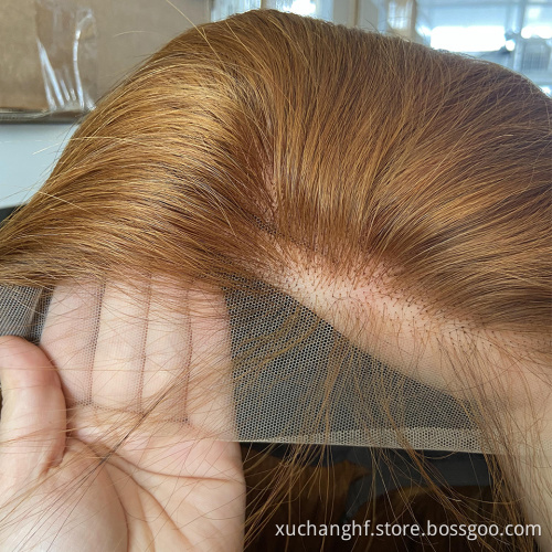 Straight 360 Lace Frontal Wig 360 Lace Frontal Human Hair Wigs 30 34 inches for Black Women Brazilian Remy Closure Wig